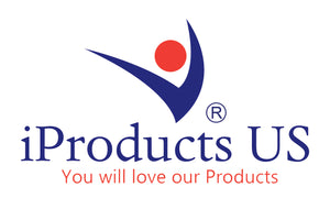 iProducts US Logo
